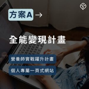 A方案