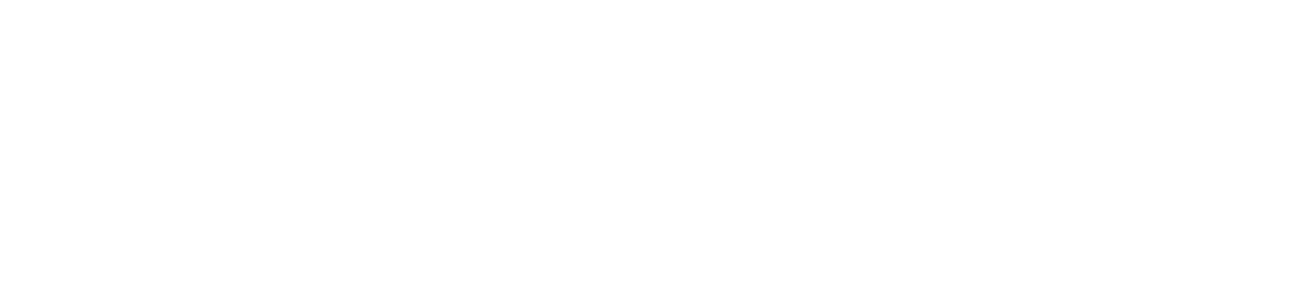 NutriElevate
